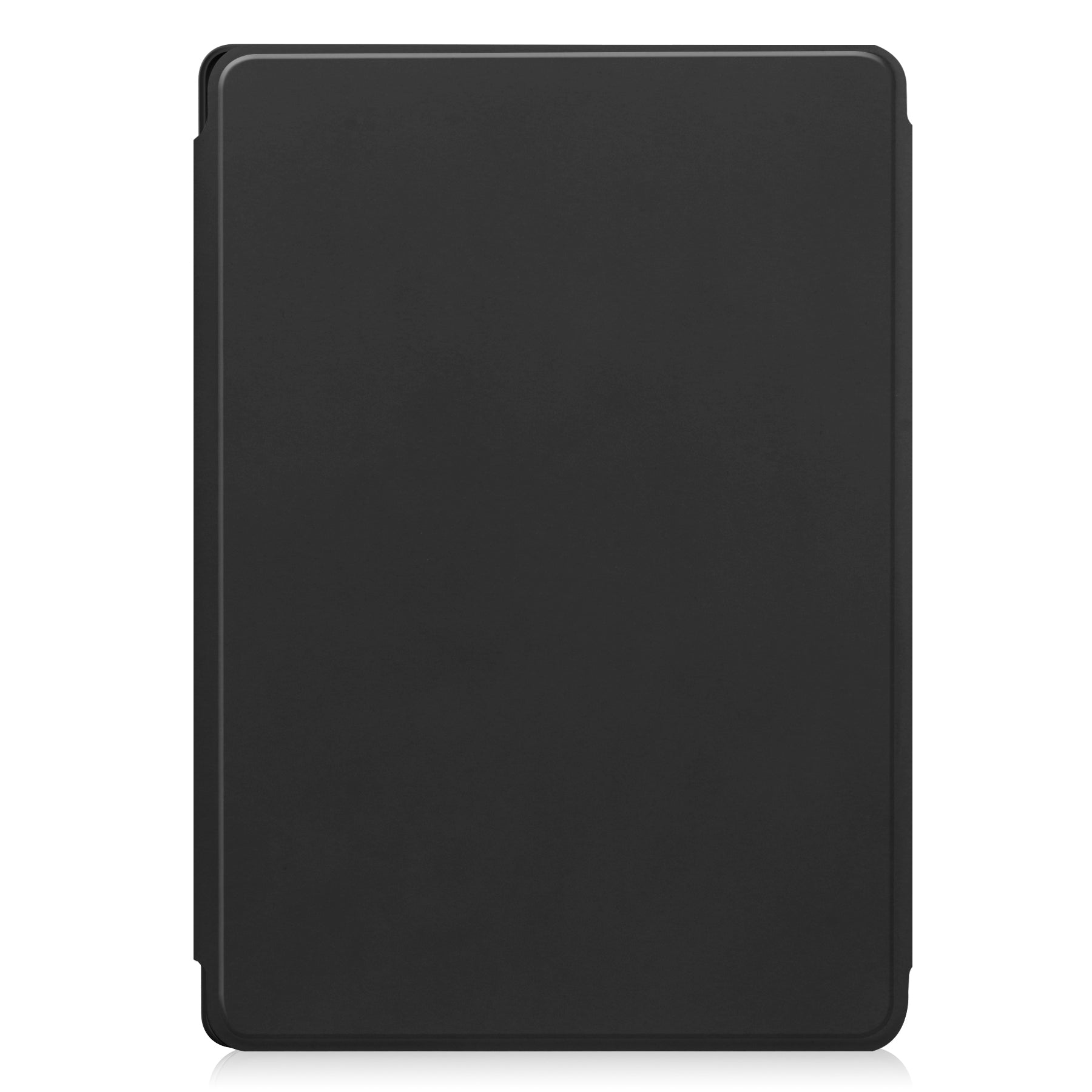 For Lenovo Tab M11 / Xiaoxin Pad 11 2024 Tablet Case 360-Degree Rotating Stand Anti-fall Cover (without Keyboard) For Lenovo Tab M11 / Xiaoxin Pad 11 2024 Tablet Case 360-Degree Rotating Stand Anti-fall Cover (without Keyboard)